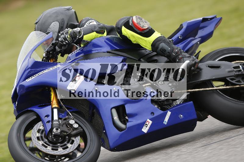 /Archiv-2025/14 05.05.2025 Peter Studer have-fun ADR/Gruppe rot/31